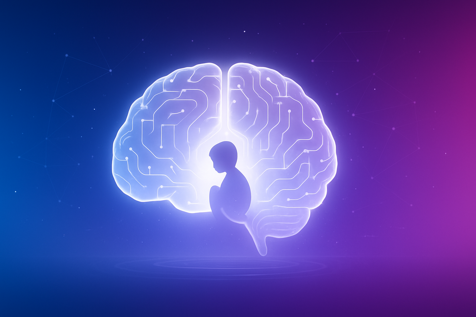 MindHekker - Entdecke deine unsichtbaren Denkfallen